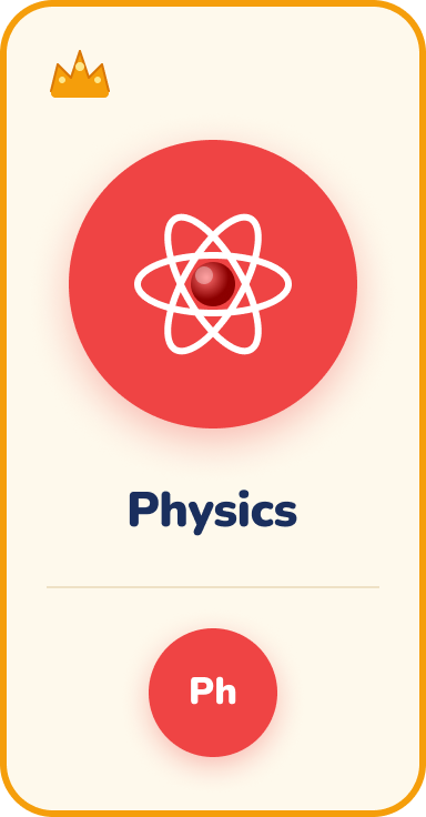 Physics